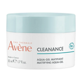Avène - Cleanance aqua cream-in-gel | MazenOnline